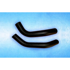 Патрубки радиатора ГАЗ-53 (2шт)