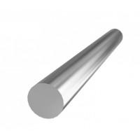 Steel circle calibrated st.45,  61 mm