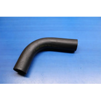 Патрубок системы охлаждения ГАЗЕЛЬ (дв. УМЗ-4216) верхний подводной