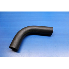 Патрубок системи охолодження ГАЗЕЛЬ (дв. УМЗ-4216) верхній підвідний