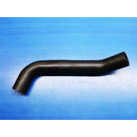 Патрубок радіатора ГАЗЕЛЬ (дв. УМЗ 4216) верхній 32023-1303010