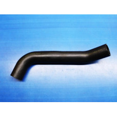 Патрубок радіатора ГАЗЕЛЬ (дв. УМЗ 4216) верхній 32023-1303010