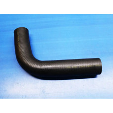 Патрубок радіатора ГАЗЕЛЬ, верхній 33023-1303010