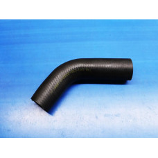 Патрубок радіатора ГАЗЕЛЬ (дв. 4216) нижній відвідний 2752-1303025-10