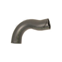 Radiator pipe GAZELLE 406 3302-1303025-10