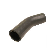 Патрубок радіатора середній ГАЗЕЛЬ 402 4022-1306044