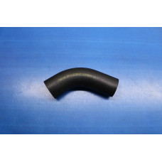 Патрубок радіатора ГАЗ-66 53-1303010