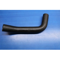 Патрубок радіатора ГАЗ-66 66-1303025