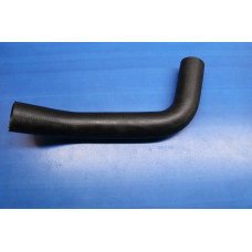 Патрубок радіатора ГАЗ-66 66-1303025