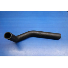 Патрубок радіатора ГАЗ 4215 верхній підвідний 3302-1130301001