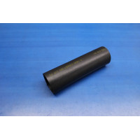 Патрубок радиатора подводной ПАЗ-3205 672-1303010