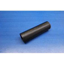 Патрубок радіатора ГАЗ 4215 3302-1130302610