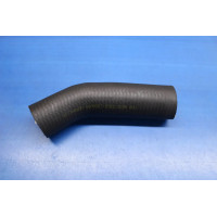 Патрубок термостата отводящий ГАЗ 4215 3302-1306044