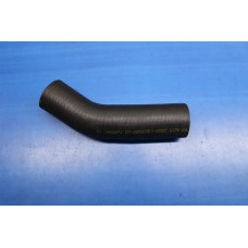 Cooling system pipe GAZ 4215 lower outlet 3302-1303025-10