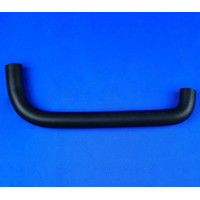 Патрубок сапуна ГАЗ 2410-1014075