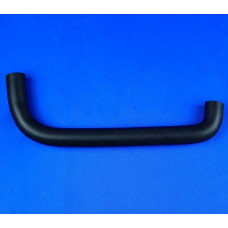 Патрубок сапуна ГАЗ 2410-1014075