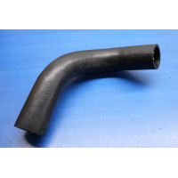 Патрубок радіатора нижній відвідний ГАЗ 2410-1303025