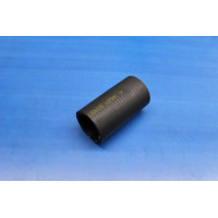 Патрубок радіатора прямий ПАЗ-3205 А-8286