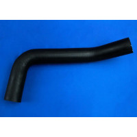 Radiator pipe GAZELLE (dv. UMZ-4216) Euro-4 upper 33023-1303010