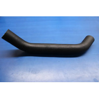 Патрубок радіатора ГАЗ-3307 53Д-1303010