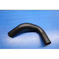 Патрубок радіатора ГАЗ-3307 нижній 3307-1303025