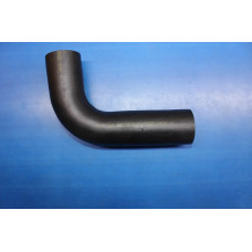 Патрубок радіатора нижній відвідний ГАЗ (ЗМЗ 4062.10) 3110-1303025