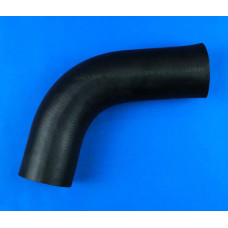 Патрубок радиатора нижний отводящий ГАЗ (ЗМЗ 402) 3110-1303025-02