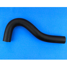 Heater supply pipe GAZ 3302-8120044