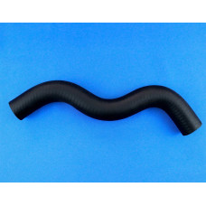 Патрубок обігрівача відвідний ГАЗ 3302-8120032