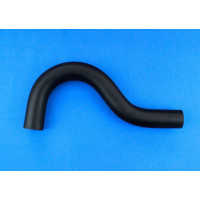 Heater pipe GAZ 3302-8120042