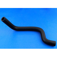 Патрубок обогревателя подводной ГАЗ 3302-8120034