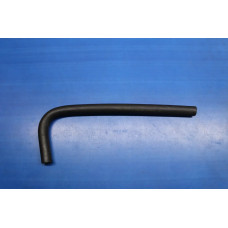 Патрубок радиатора обогревателя ГАЗ 3302-8120036