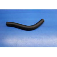 Heater radiator pipe GAZ 3302-8120030