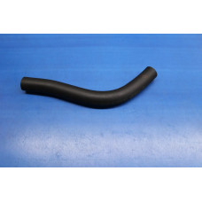Патрубок радіатора обігрівача ГАЗ 3302-8120030