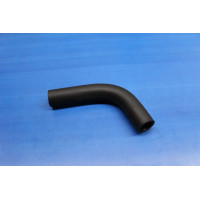 Патрубок радиатора обогревателя ГАЗ 3302-8120034-10