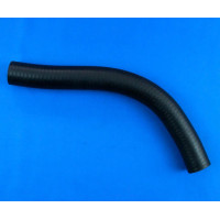 Патрубок радіатора обігрівача ГАЗ 3302-8120032-10