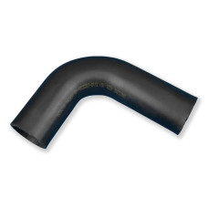 Патрубок радіатора відвідний ГАЗ (ЗМЗ 4021.10) 3110-1303026-10