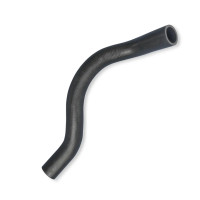 Патрубок радіатора нижній BYDF3D-1303012