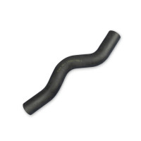 Патрубок радіатора верхній Great Wall 1303011-K00-J