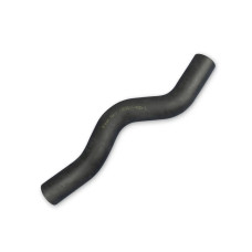 Патрубок радіатора верхній Great Wall 1303011-K00-J