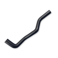 Патрубок радиатора нижний Great Wall 1303012-K00-J