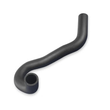 Патрубок радіатора нижній Great Wall Safe 1301104-F00