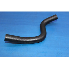 Патрубок гідропідсилювача Chery Amulet А11-340617