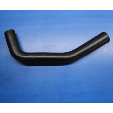 Патрубок радіатора верхній Chery Amulet А15-1303210