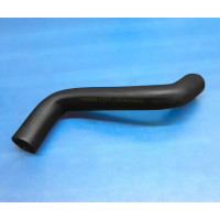 Патрубок системы охлаждения Chery Amulet (S-образный короткий) OE 480ed-1014056