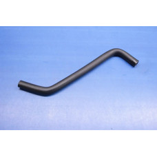 Cooling system pipe Chery Amulet (S-shaped tone.) OE 480ee-1014057