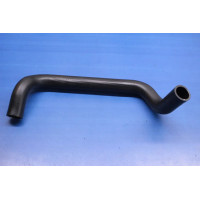 Патрубок радіатора нижній Geely MK 1016001398