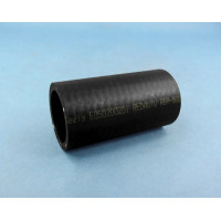 Патрубок помпы (водяного насоса) Geely LC, CK, MK, MK2, GC6 - E050200201