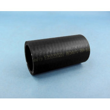 Патрубок помпи (водяного насоса) Geely LC, CK, MK, MK2, GC6 - E050200201