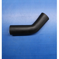 Патрубок впускной GCK-1608180